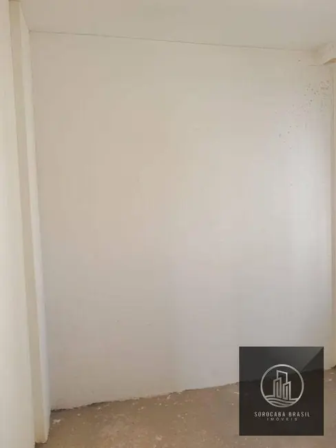 Apartamento com 2 quartos à venda, 52m2 em Parque Campolim, Sorocaba - SP - imagem 7 Foto 7 de Apartamento com 2 quartos à venda, 52m2 em Parque Campolim, Sorocaba - SP