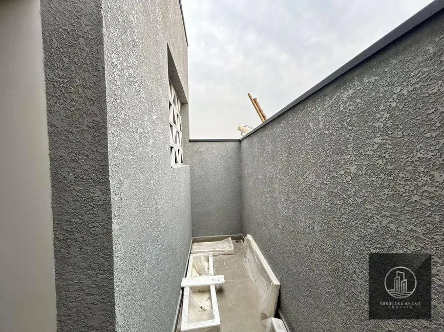 Casa de Condomínio com 3 quartos à venda, 154m2 em Parque São Bento, Sorocaba - SP - imagem 7 Foto 7 de Casa de Condomínio com 3 quartos à venda, 154m2 em Parque São Bento, Sorocaba - SP