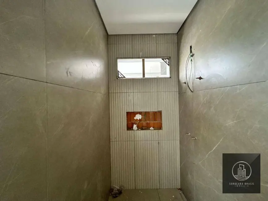 Casa de Condomínio com 3 quartos à venda, 154m2 em Parque São Bento, Sorocaba - SP - imagem 5 Foto 5 de Casa de Condomínio com 3 quartos à venda, 154m2 em Parque São Bento, Sorocaba - SP