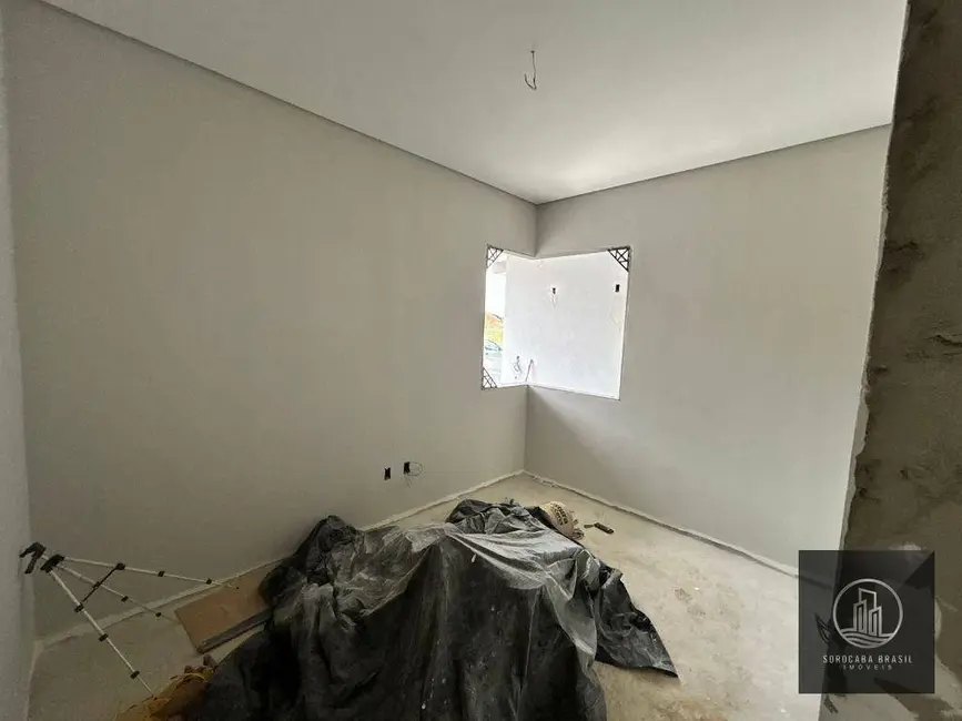 Casa de Condomínio com 3 quartos à venda, 154m2 em Parque São Bento, Sorocaba - SP - imagem 4 Foto 4 de Casa de Condomínio com 3 quartos à venda, 154m2 em Parque São Bento, Sorocaba - SP