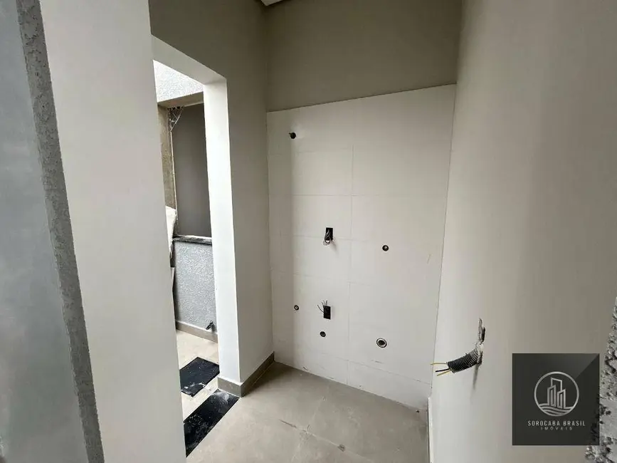 Casa de Condomínio com 3 quartos à venda, 154m2 em Parque São Bento, Sorocaba - SP - imagem 6 Foto 6 de Casa de Condomínio com 3 quartos à venda, 154m2 em Parque São Bento, Sorocaba - SP