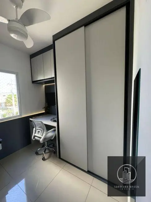 Sobrado com 3 quartos à venda, 248m2 em Sorocaba - SP - imagem 5 Foto 5 de Sobrado com 3 quartos à venda, 248m2 em Sorocaba - SP