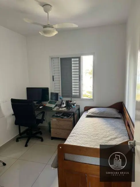 Sobrado com 3 quartos à venda, 248m2 em Sorocaba - SP - imagem 3 Foto 3 de Sobrado com 3 quartos à venda, 248m2 em Sorocaba - SP