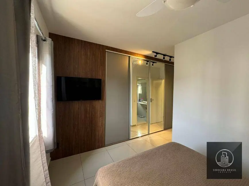 Sobrado com 3 quartos à venda, 248m2 em Sorocaba - SP - imagem 8 Foto 8 de Sobrado com 3 quartos à venda, 248m2 em Sorocaba - SP