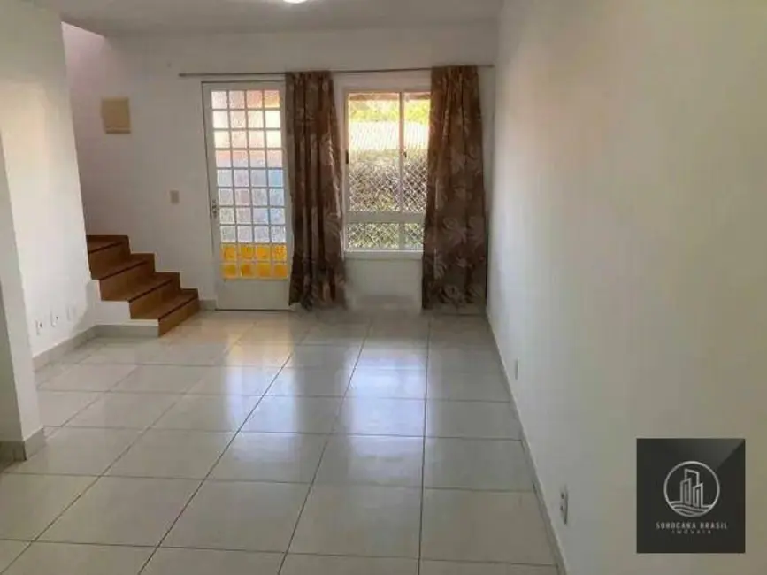 Foto 4 de Sobrado com 2 quartos à venda, 167m2 em Vossoroca, Votorantim - SP