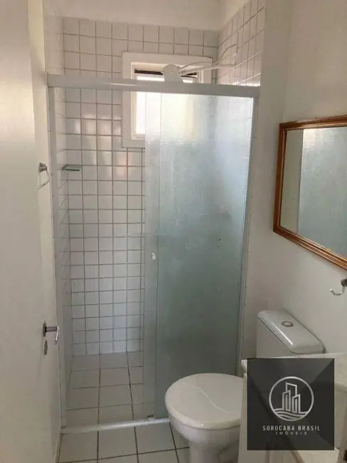 Foto 7 de Sobrado com 2 quartos à venda, 167m2 em Vossoroca, Votorantim - SP