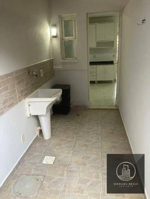 Foto 5 de Sobrado com 2 quartos à venda, 167m2 em Vossoroca, Votorantim - SP