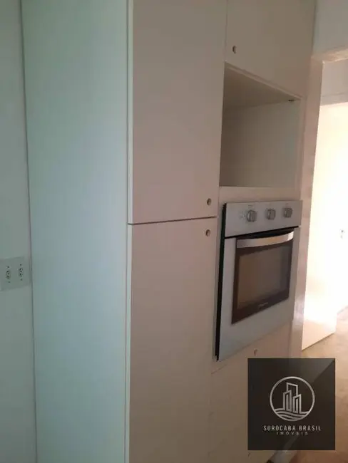 Foto 9 de Apartamento com 2 quartos à venda, 54m2 em Sorocaba - SP