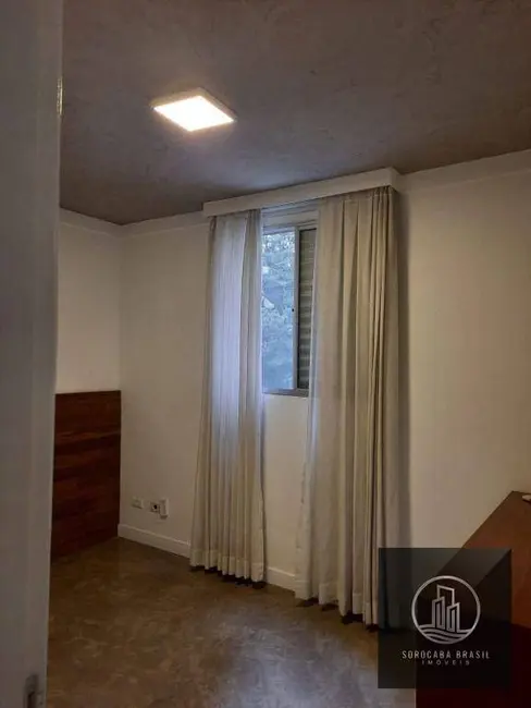 Foto 6 de Apartamento com 2 quartos à venda, 54m2 em Sorocaba - SP