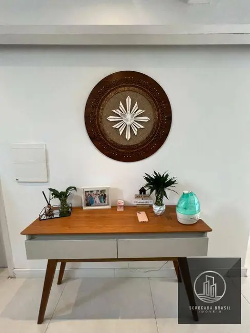 Sobrado com 3 quartos à venda, 260m2 em Parque Campolim, Sorocaba - SP - imagem 8 Foto 8 de Sobrado com 3 quartos à venda, 260m2 em Parque Campolim, Sorocaba - SP