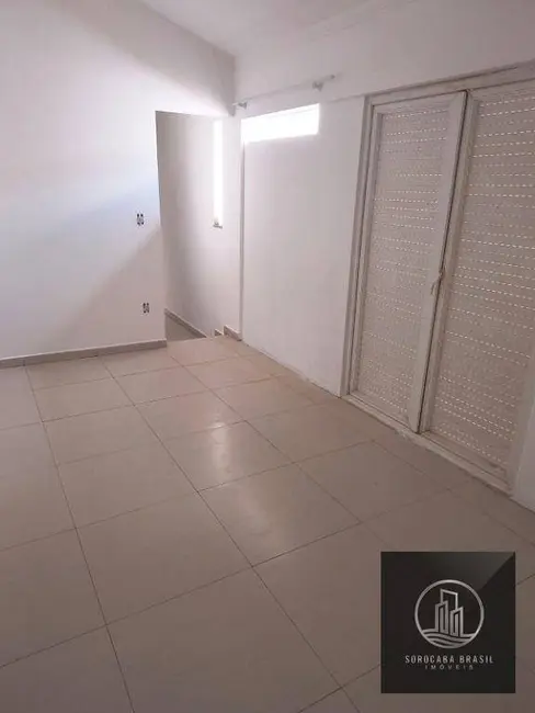 Casa de Condomínio com 3 quartos à venda, 165m2 em Recreio dos Sorocabanos, Sorocaba - SP - imagem 2 Foto 2 de Casa de Condomínio com 3 quartos à venda, 165m2 em Recreio dos Sorocabanos, Sorocaba - SP
