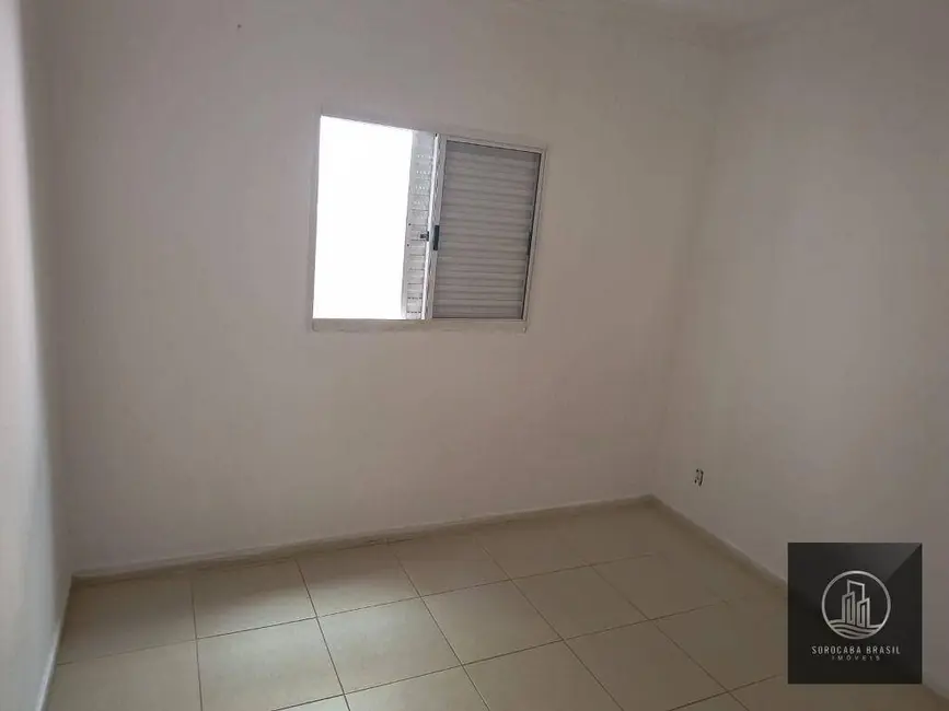 Casa de Condomínio com 3 quartos à venda, 165m2 em Recreio dos Sorocabanos, Sorocaba - SP - imagem 9 Foto 9 de Casa de Condomínio com 3 quartos à venda, 165m2 em Recreio dos Sorocabanos, Sorocaba - SP