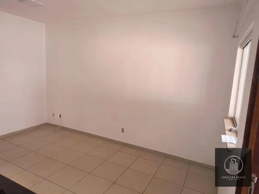Casa de Condomínio com 3 quartos à venda, 165m2 em Recreio dos Sorocabanos, Sorocaba - SP - imagem 7 Foto 7 de Casa de Condomínio com 3 quartos à venda, 165m2 em Recreio dos Sorocabanos, Sorocaba - SP