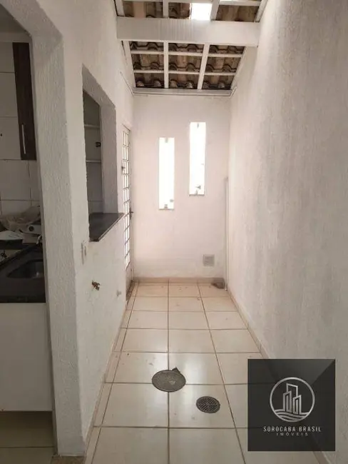 Casa de Condomínio com 3 quartos à venda, 165m2 em Recreio dos Sorocabanos, Sorocaba - SP - imagem 8 Foto 8 de Casa de Condomínio com 3 quartos à venda, 165m2 em Recreio dos Sorocabanos, Sorocaba - SP
