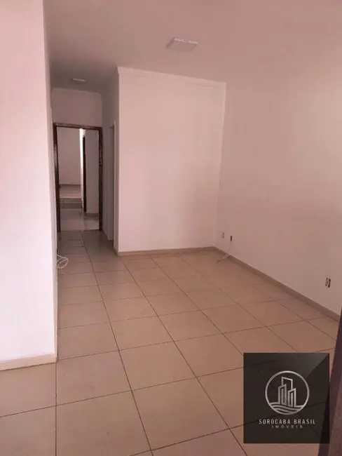 Casa de Condomínio com 3 quartos à venda, 165m2 em Recreio dos Sorocabanos, Sorocaba - SP - imagem 3 Foto 3 de Casa de Condomínio com 3 quartos à venda, 165m2 em Recreio dos Sorocabanos, Sorocaba - SP