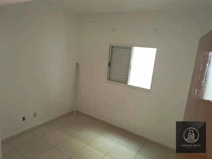 Casa de Condomínio com 3 quartos à venda, 165m2 em Recreio dos Sorocabanos, Sorocaba - SP - imagem 6 Foto 6 de Casa de Condomínio com 3 quartos à venda, 165m2 em Recreio dos Sorocabanos, Sorocaba - SP