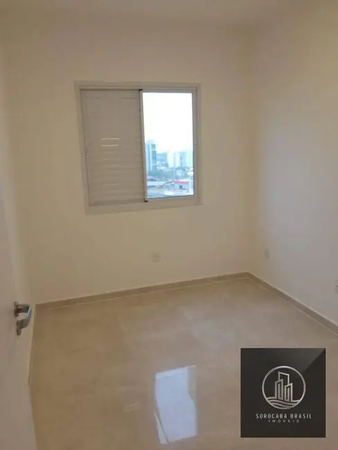 Foto 7 de Apartamento com 3 quartos para alugar, 83m2 em Parque Campolim, Sorocaba - SP
