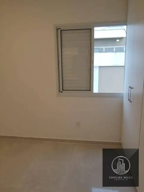 Foto 8 de Apartamento com 3 quartos para alugar, 83m2 em Parque Campolim, Sorocaba - SP