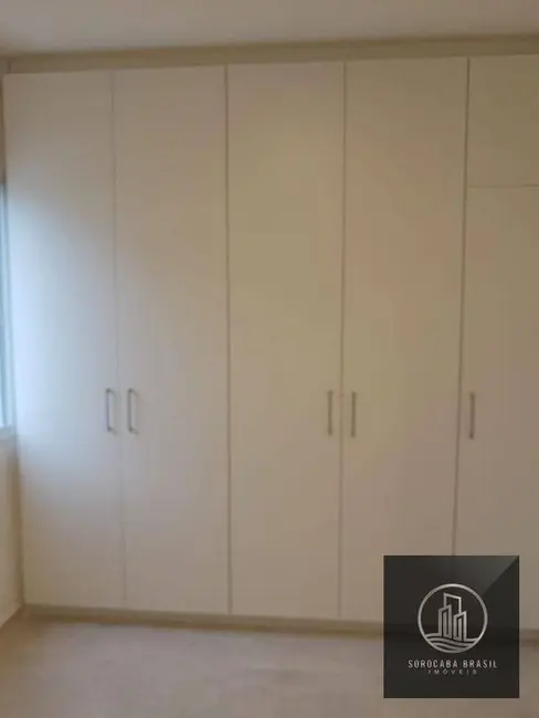 Foto 4 de Apartamento com 3 quartos para alugar, 83m2 em Parque Campolim, Sorocaba - SP