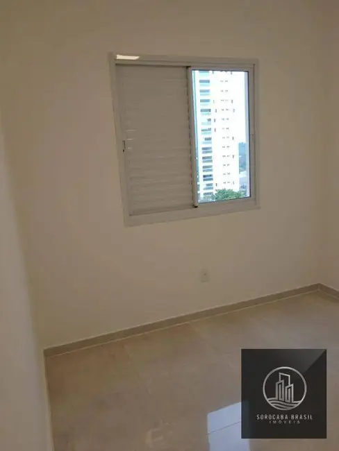 Foto 6 de Apartamento com 3 quartos para alugar, 83m2 em Parque Campolim, Sorocaba - SP