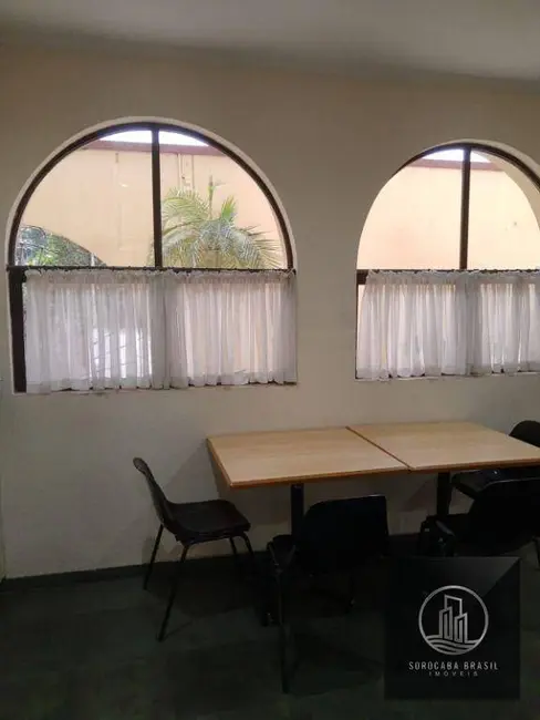 Apartamento com 3 quartos à venda, 299m2 em Centro, Sorocaba - SP - imagem 6 Foto 6 de Apartamento com 3 quartos à venda, 299m2 em Centro, Sorocaba - SP