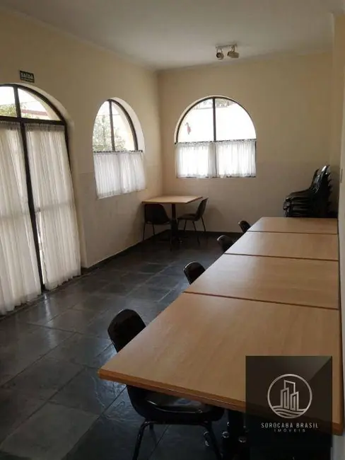 Apartamento com 3 quartos à venda, 299m2 em Centro, Sorocaba - SP - imagem 3 Foto 3 de Apartamento com 3 quartos à venda, 299m2 em Centro, Sorocaba - SP