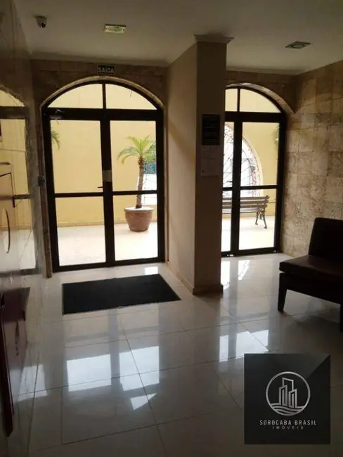 Foto 1 de Apartamento com 3 quartos à venda, 299m2 em Centro, Sorocaba - SP
