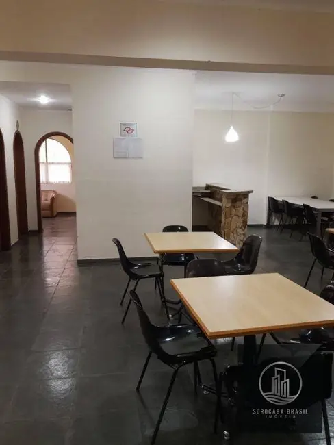 Apartamento com 3 quartos à venda, 299m2 em Centro, Sorocaba - SP - imagem 8 Foto 8 de Apartamento com 3 quartos à venda, 299m2 em Centro, Sorocaba - SP