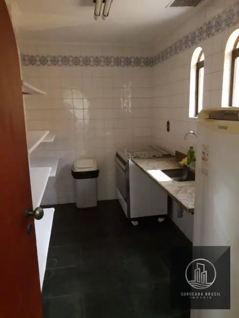 Apartamento com 3 quartos à venda, 299m2 em Centro, Sorocaba - SP - imagem 4 Foto 4 de Apartamento com 3 quartos à venda, 299m2 em Centro, Sorocaba - SP