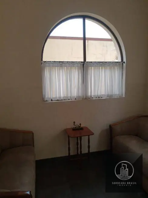 Apartamento com 3 quartos à venda, 299m2 em Centro, Sorocaba - SP - imagem 5 Foto 5 de Apartamento com 3 quartos à venda, 299m2 em Centro, Sorocaba - SP