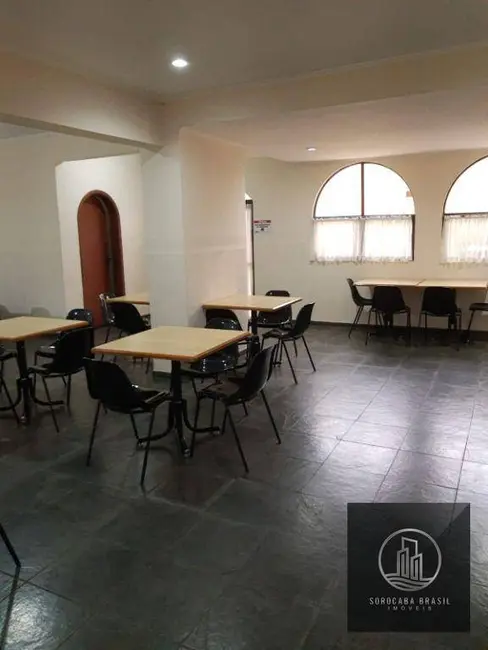 Apartamento com 3 quartos à venda, 299m2 em Centro, Sorocaba - SP - imagem 7 Foto 7 de Apartamento com 3 quartos à venda, 299m2 em Centro, Sorocaba - SP