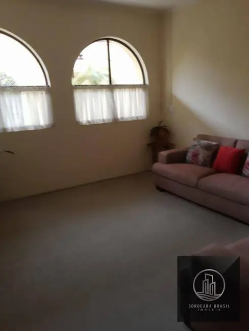 Foto 2 de Apartamento com 3 quartos à venda, 299m2 em Centro, Sorocaba - SP
