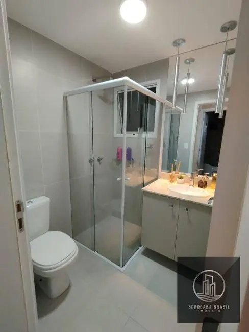 Apartamento com 2 quartos à venda, 72m2 em Jardim Piratininga, Sorocaba - SP - imagem 5 Foto 5 de Apartamento com 2 quartos à venda, 72m2 em Jardim Piratininga, Sorocaba - SP