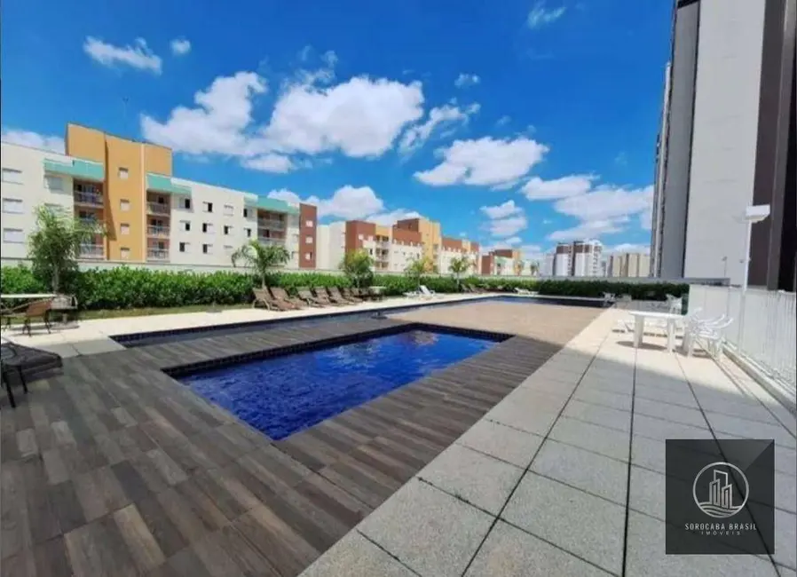 Apartamento com 2 quartos à venda, 72m2 em Jardim Piratininga, Sorocaba - SP - imagem 7 Foto 7 de Apartamento com 2 quartos à venda, 72m2 em Jardim Piratininga, Sorocaba - SP
