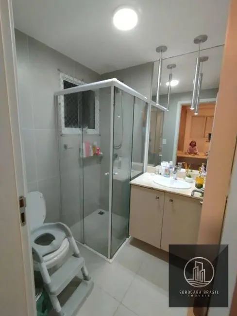 Apartamento com 2 quartos à venda, 72m2 em Jardim Piratininga, Sorocaba - SP - imagem 6 Foto 6 de Apartamento com 2 quartos à venda, 72m2 em Jardim Piratininga, Sorocaba - SP