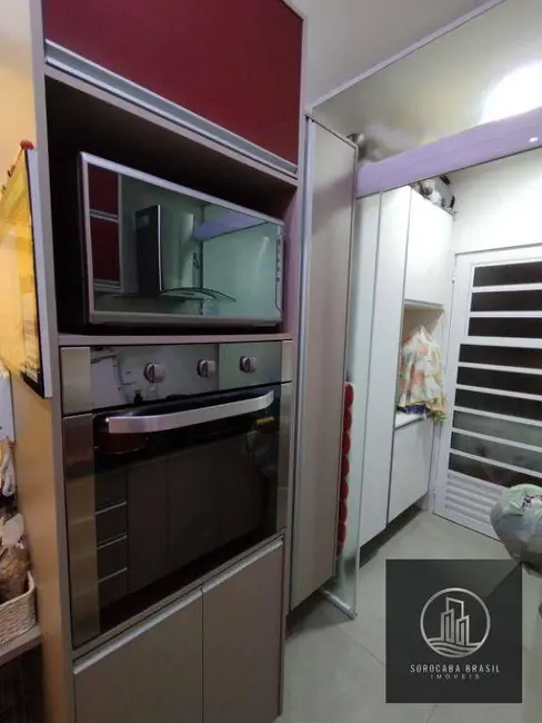 Apartamento com 2 quartos à venda, 72m2 em Jardim Piratininga, Sorocaba - SP - imagem 8 Foto 8 de Apartamento com 2 quartos à venda, 72m2 em Jardim Piratininga, Sorocaba - SP