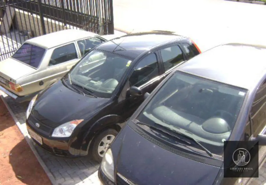 Armazém / Galpão para alugar, 3028m2 em Éden, Sorocaba - SP - imagem 4 Foto 4 de Armazém / Galpão para alugar, 3028m2 em Éden, Sorocaba - SP