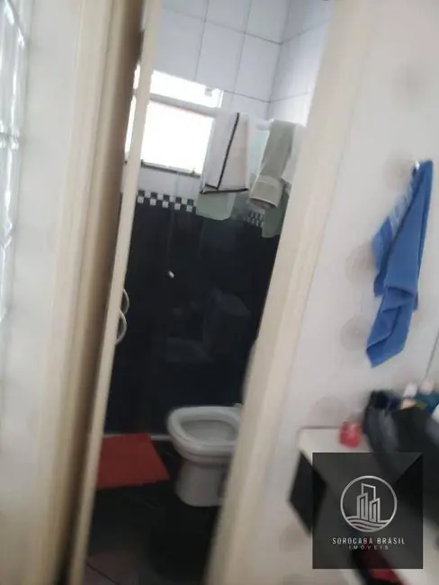 Foto 5 de Sobrado com 3 quartos à venda, 300m2 em Jardim Karolyne, Votorantim - SP