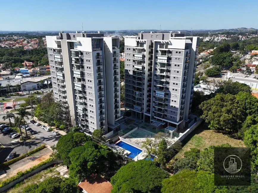 Apartamento com 3 quartos à venda, 269m2 em Jardim Bandeirantes, Sorocaba - SP - imagem 2 Foto 2 de Apartamento com 3 quartos à venda, 269m2 em Jardim Bandeirantes, Sorocaba - SP