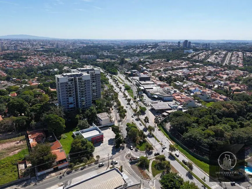 Apartamento com 3 quartos à venda, 269m2 em Jardim Bandeirantes, Sorocaba - SP - imagem 5 Foto 5 de Apartamento com 3 quartos à venda, 269m2 em Jardim Bandeirantes, Sorocaba - SP