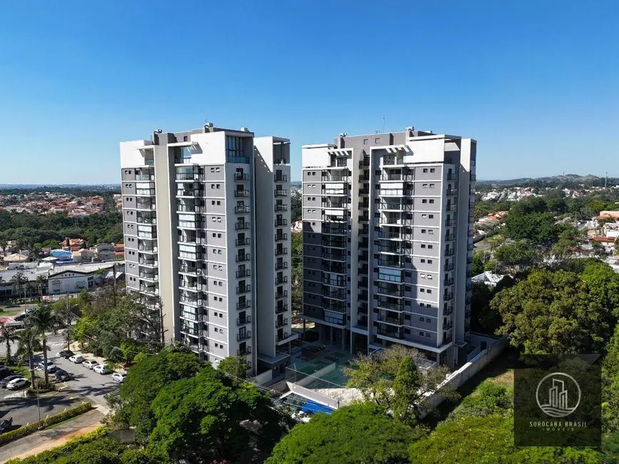 Apartamento com 3 quartos à venda, 269m2 em Jardim Bandeirantes, Sorocaba - SP - imagem 1 Foto 1 de Apartamento com 3 quartos à venda, 269m2 em Jardim Bandeirantes, Sorocaba - SP