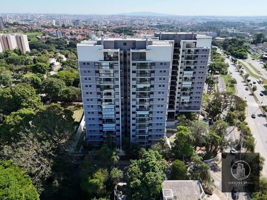 Apartamento com 3 quartos à venda, 269m2 em Jardim Bandeirantes, Sorocaba - SP - imagem 3 Foto 3 de Apartamento com 3 quartos à venda, 269m2 em Jardim Bandeirantes, Sorocaba - SP