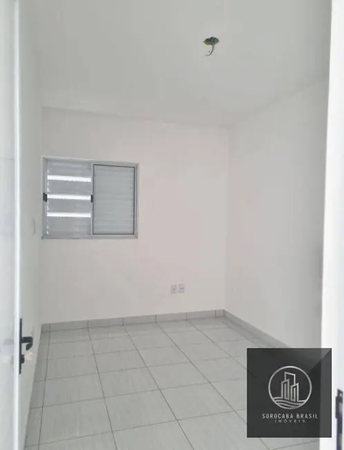 Foto 9 de Casa com 2 quartos à venda, 60m2 em Vossoroca, Votorantim - SP
