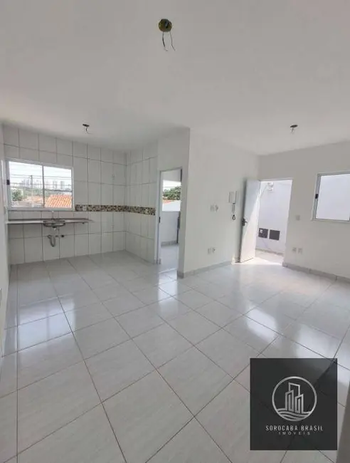 Foto 5 de Casa com 2 quartos à venda, 60m2 em Vossoroca, Votorantim - SP