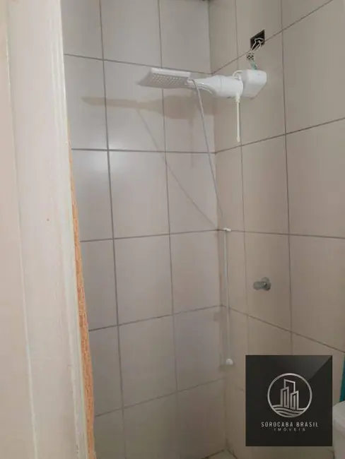 Foto 2 de Sobrado com 2 quartos à venda, 57m2 em Jardim Karolyne, Votorantim - SP