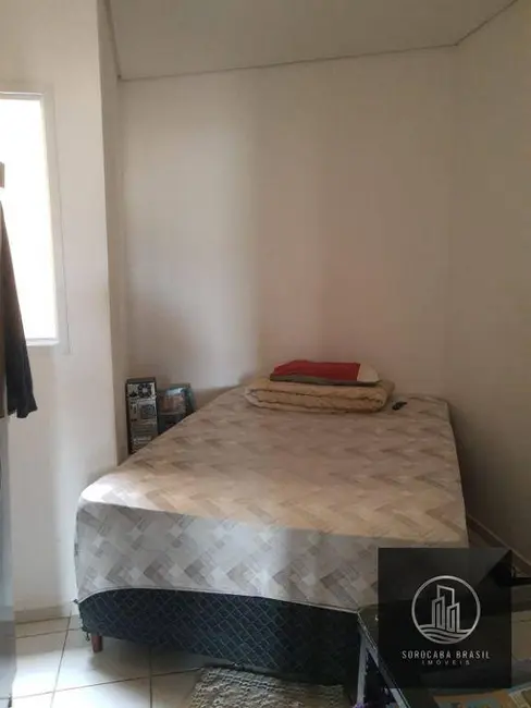 Foto 3 de Sobrado com 2 quartos à venda, 57m2 em Jardim Karolyne, Votorantim - SP