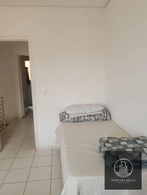 Foto 4 de Sobrado com 2 quartos à venda, 57m2 em Jardim Karolyne, Votorantim - SP