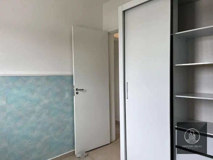 Foto 4 de Apartamento com 3 quartos à venda, 72m2 em Jardim Nova Manchester, Sorocaba - SP