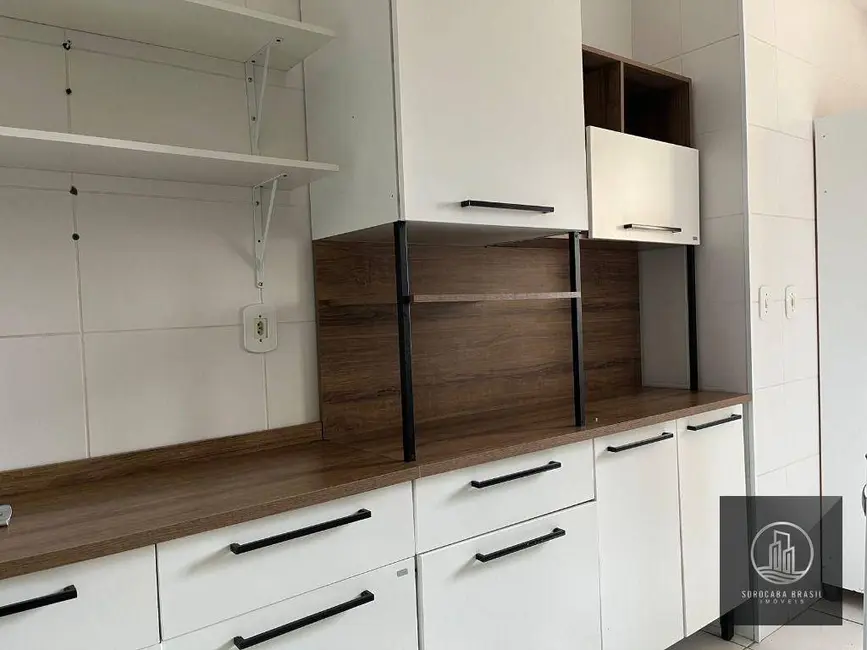 Foto 6 de Apartamento com 3 quartos à venda, 72m2 em Jardim Nova Manchester, Sorocaba - SP