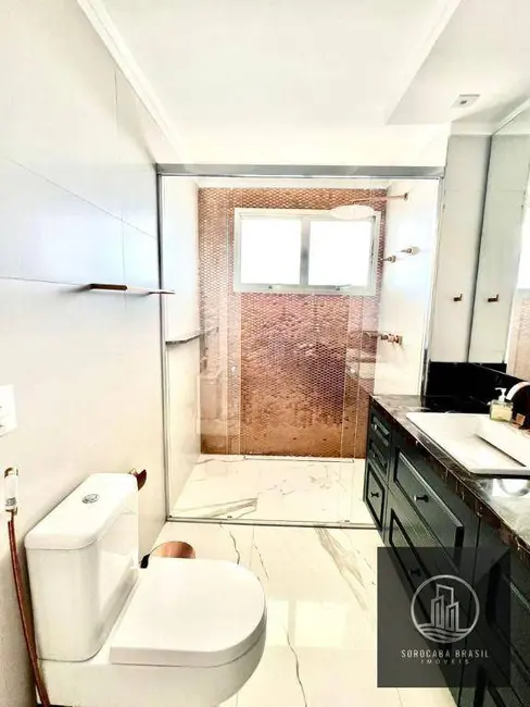 Cobertura com 4 quartos à venda, 429m2 em Jardim Portal da Colina, Sorocaba - SP - imagem 6 Foto 6 de Cobertura com 4 quartos à venda, 429m2 em Jardim Portal da Colina, Sorocaba - SP